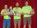 Podium 2016 - 58.jpg